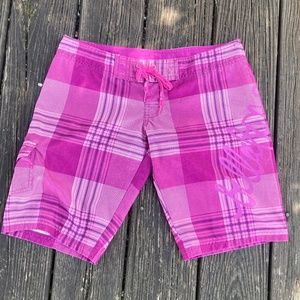 SOLD Billabong Board Shorts Size: 0